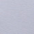 Logo Tipped T-Shirt Pale Slateswatch