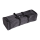 8'w x 8'h Frame Case