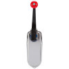 EaziClean™ Heavy-duty can opener with quick release blade