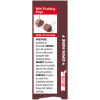 Jell-O Chocolate Instant Pudding & Pie Filling, 5.9 oz Box