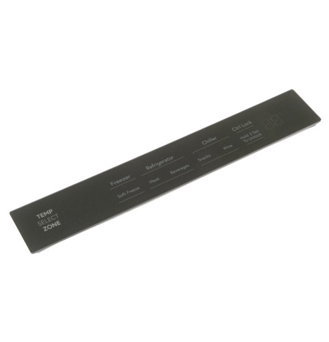 Pcba Cd Ui 2024 Assembly