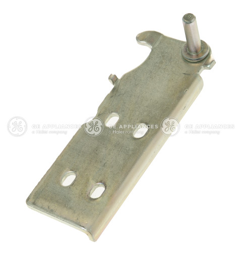 BOTTOM HINGE LEFT