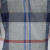 Hemd Harris Tailored swatch