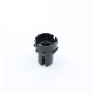 Water Valve Part.01