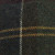 Heidi Tartan Bucket Hat swatch