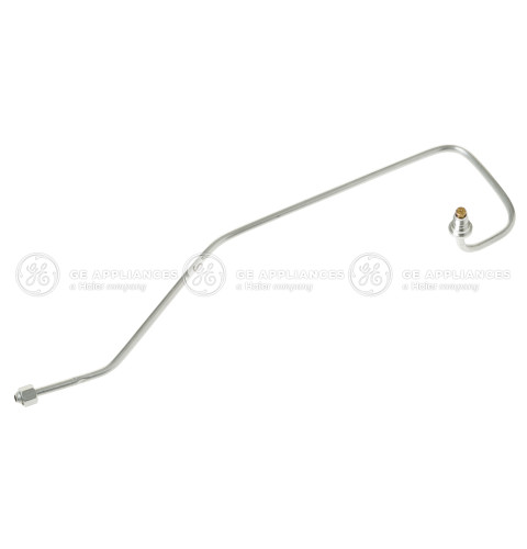 REAR ORIFICE HOLDER RIGHT