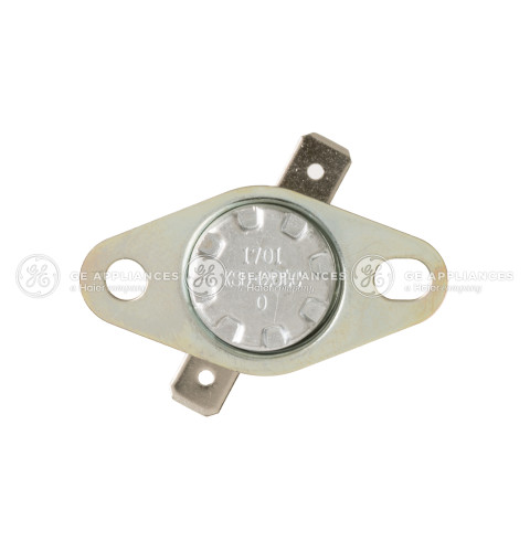 THERMOSTAT SWITCH
