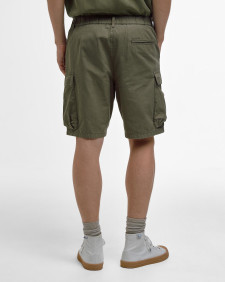 Shorts Westmorland Ripstop Cargo 