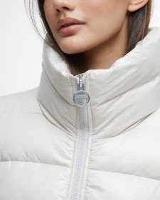 Gilet Griffin 