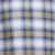 Hemd Trialist Check Long-Sleeved swatch