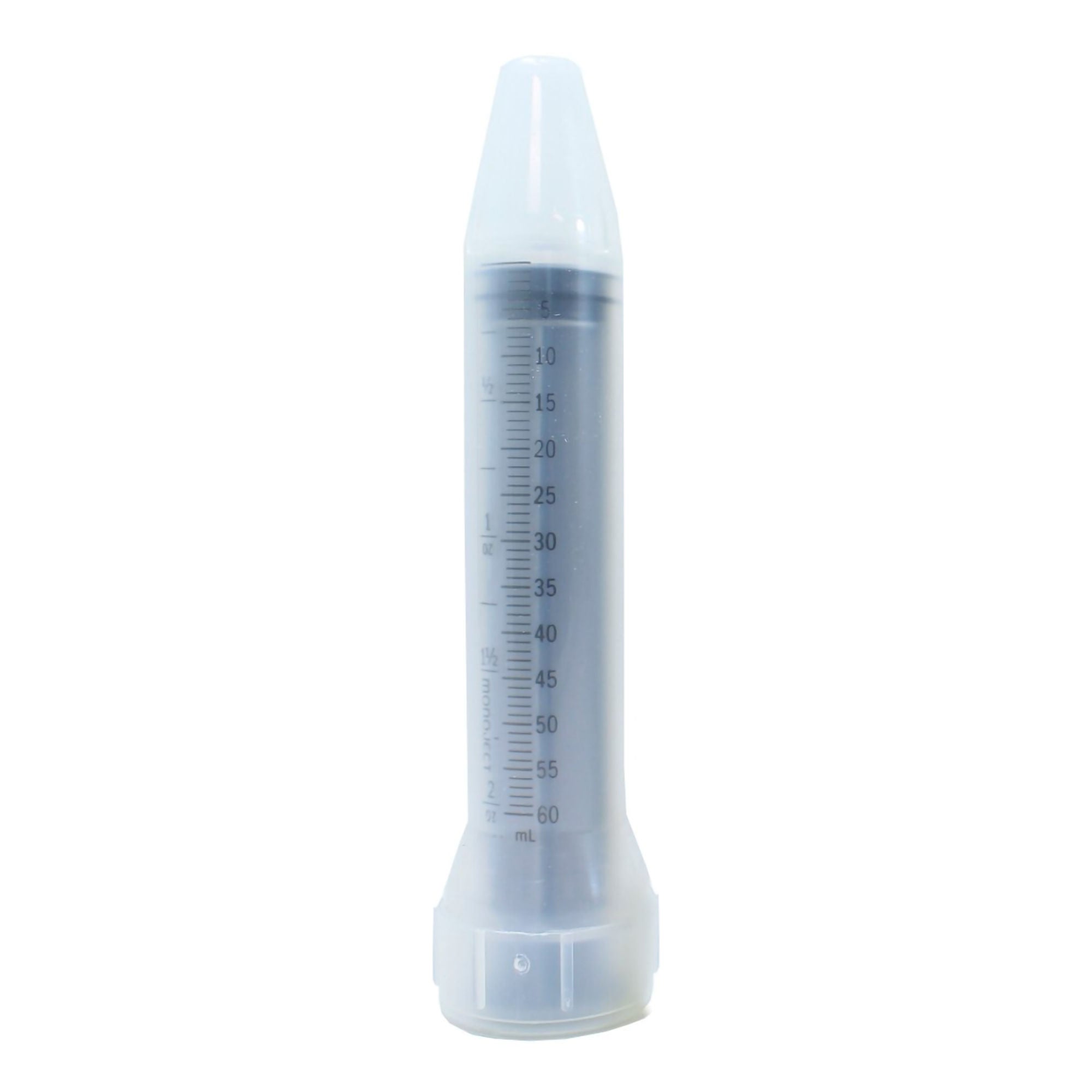 Monoject™ General Purpose Syringe, 60 mL