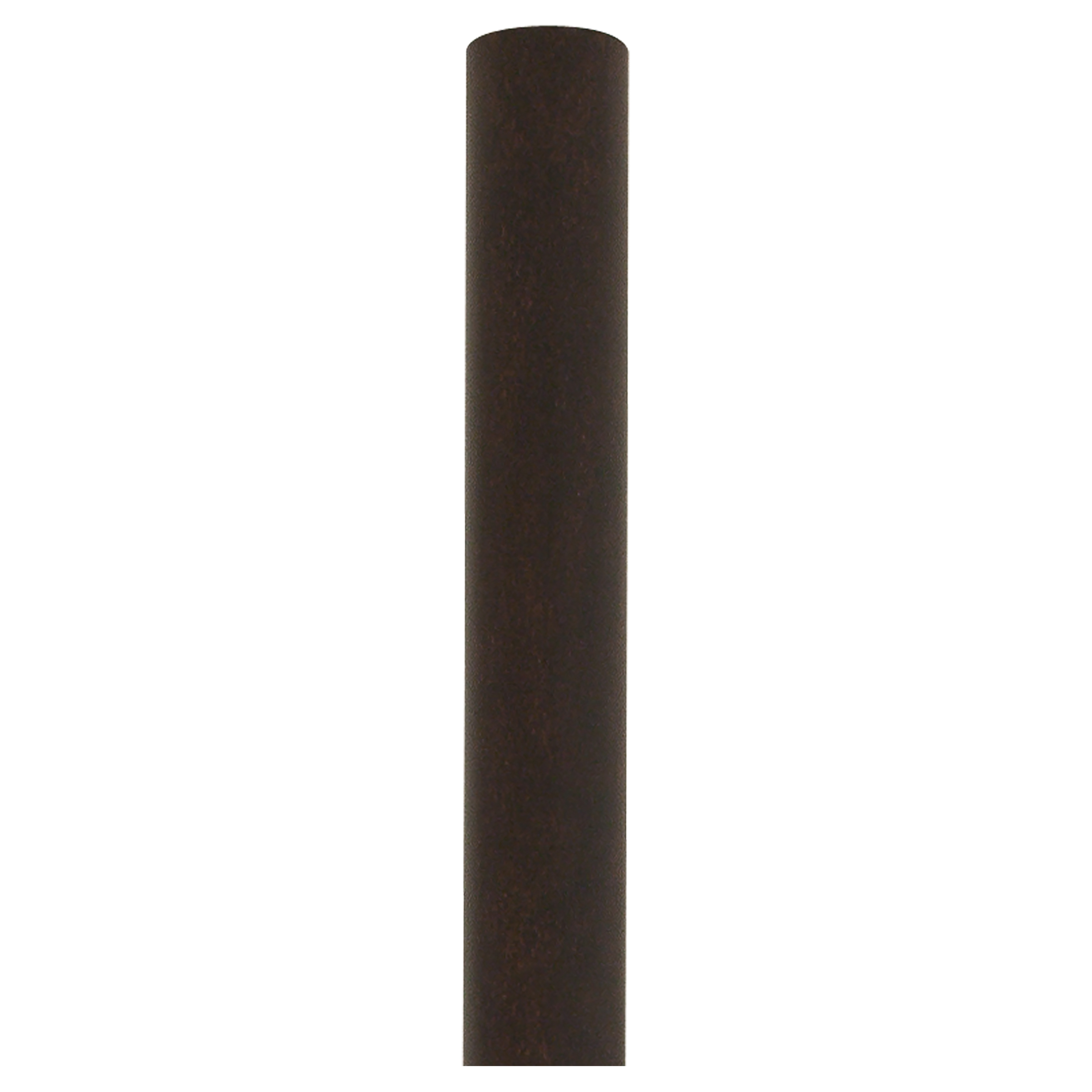 Direct Burial Post. Can Be Used with Any Great Outdoors Product.