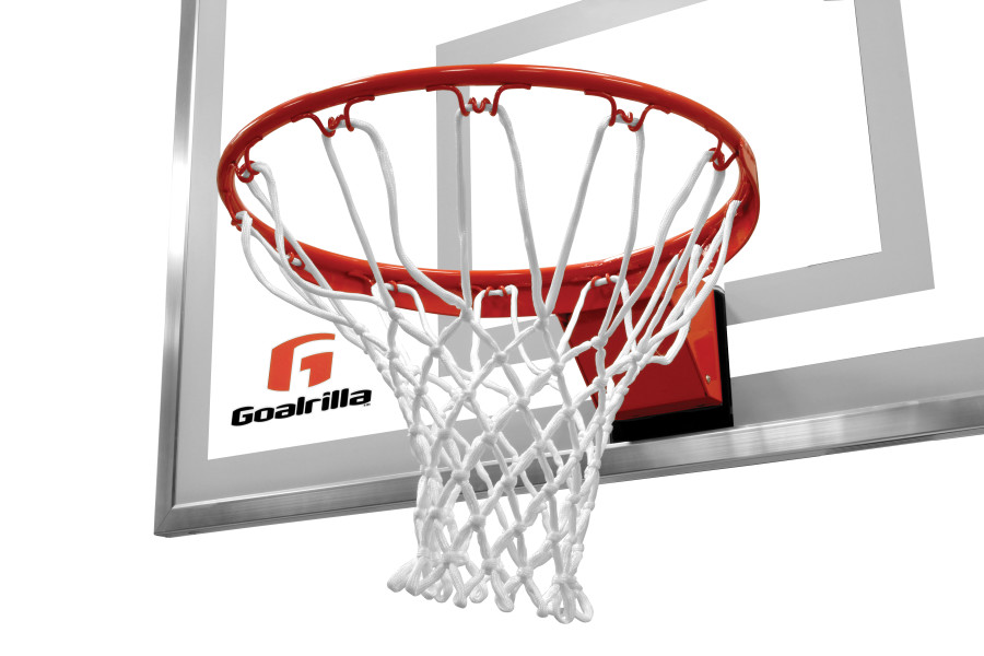 Medium Weight Flex Rim