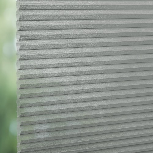 Batiste Sheer full tone 7692 Duette