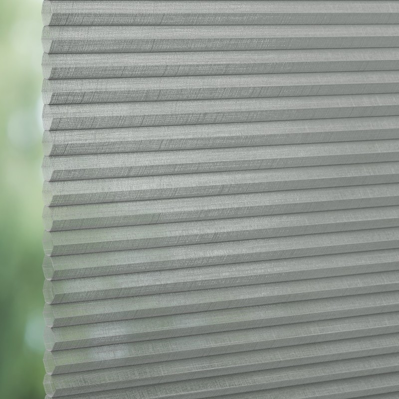 Batiste Sheer full tone 7692 Duette