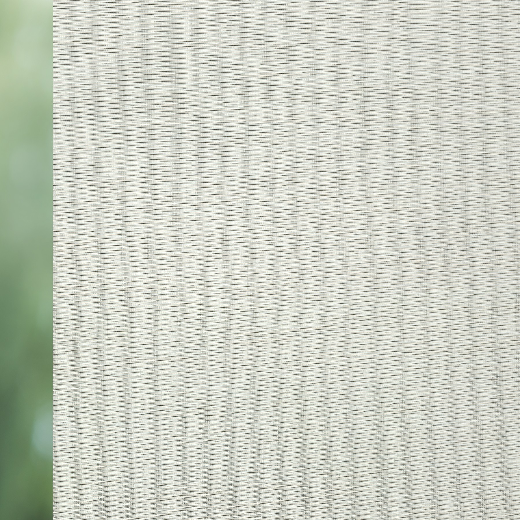 Panama Deco 132 Roller Blind