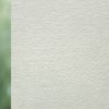Panama Deco 132 Roller Blind