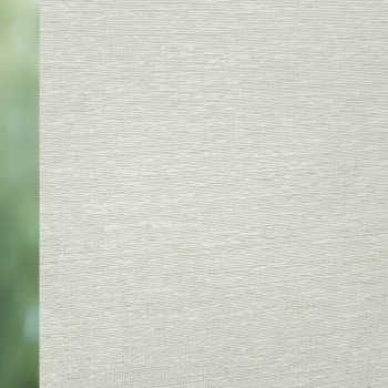 Panama Deco 132 Roller Blind