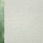 Panama Deco 132 Roller Blind