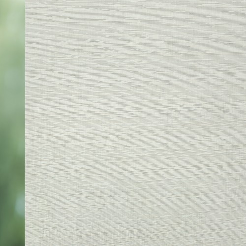 Panama Deco 132 Roller Blind