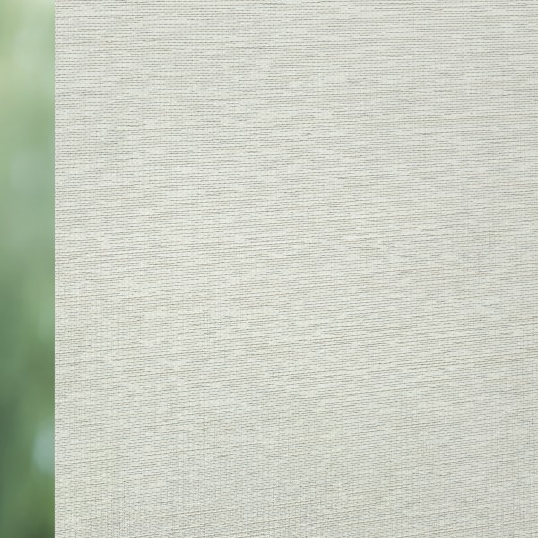 Panama Deco 132 Roller Blind