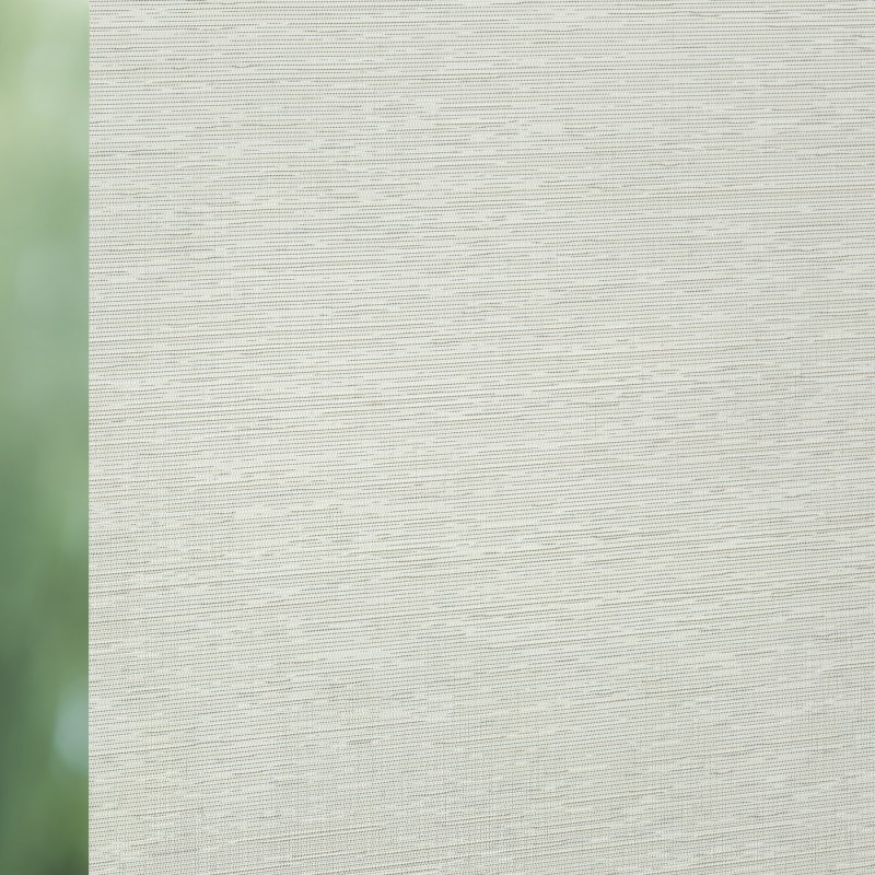 Panama Deco 132 Roller Blind