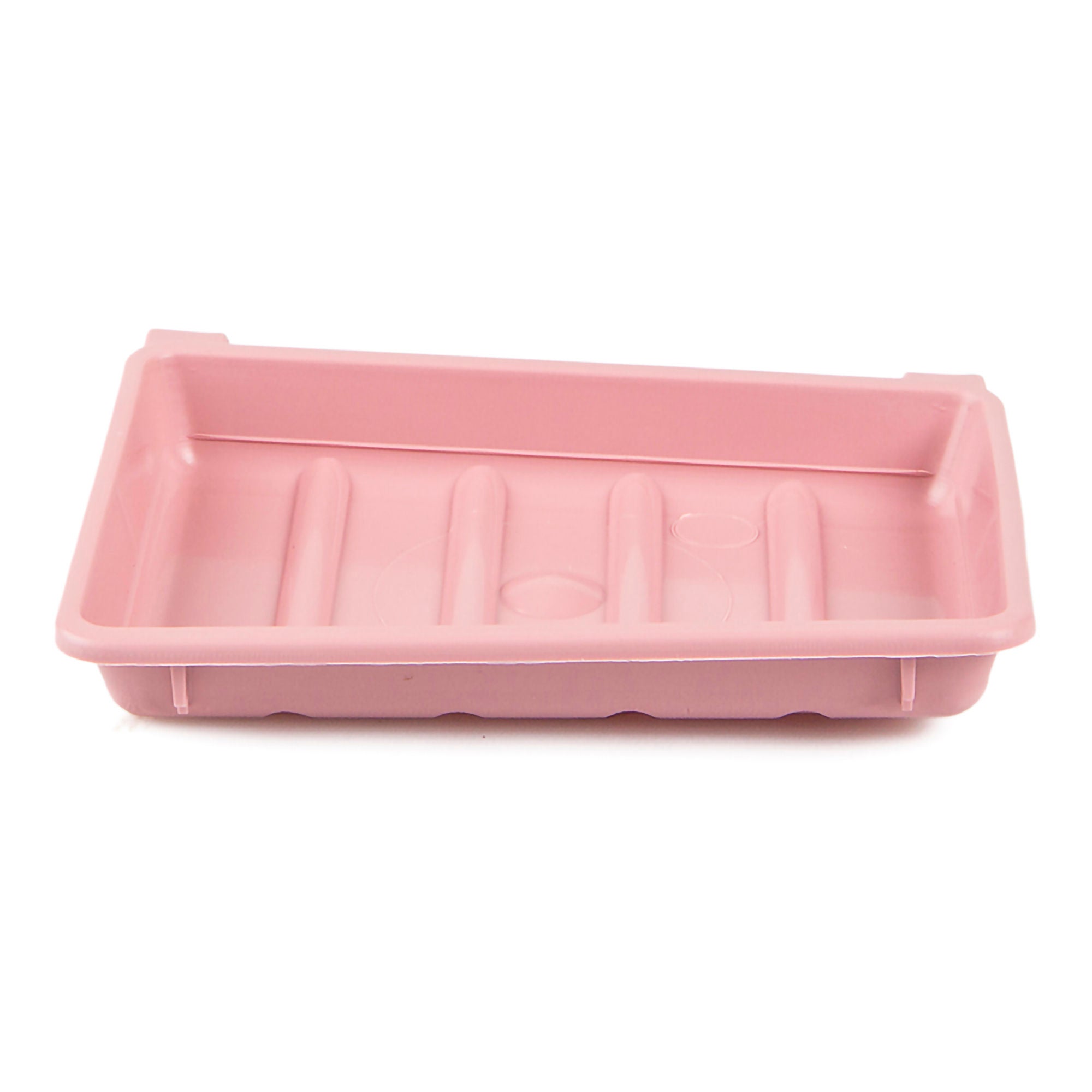 Medegen Medical Snap-on Soap Dish for H350, H360 and H362 Wash Basins