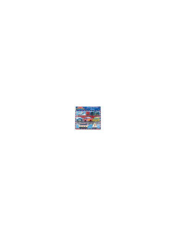 s--yNGx4TE0--/nihuovp6sb8oy9wvyyo1.jpg