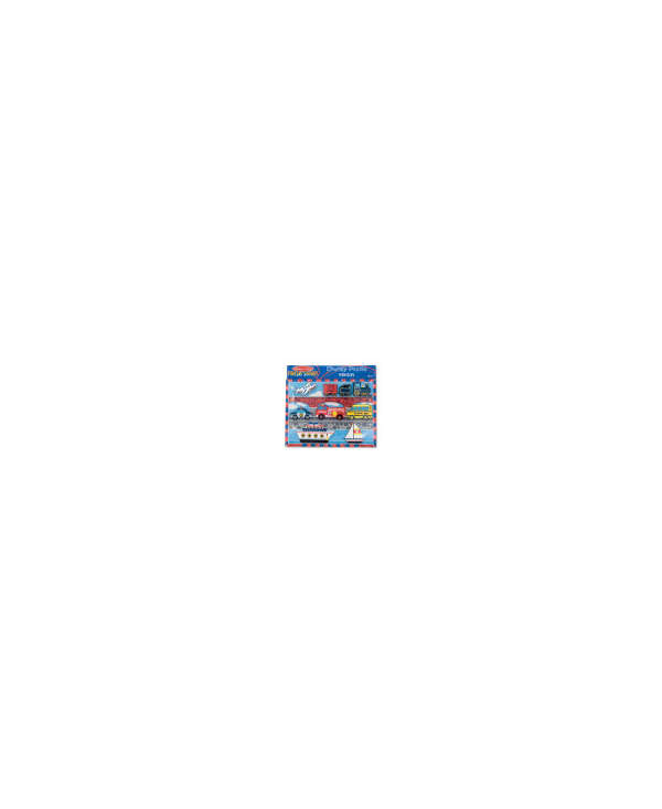 s--yNGx4TE0--/nihuovp6sb8oy9wvyyo1.jpg