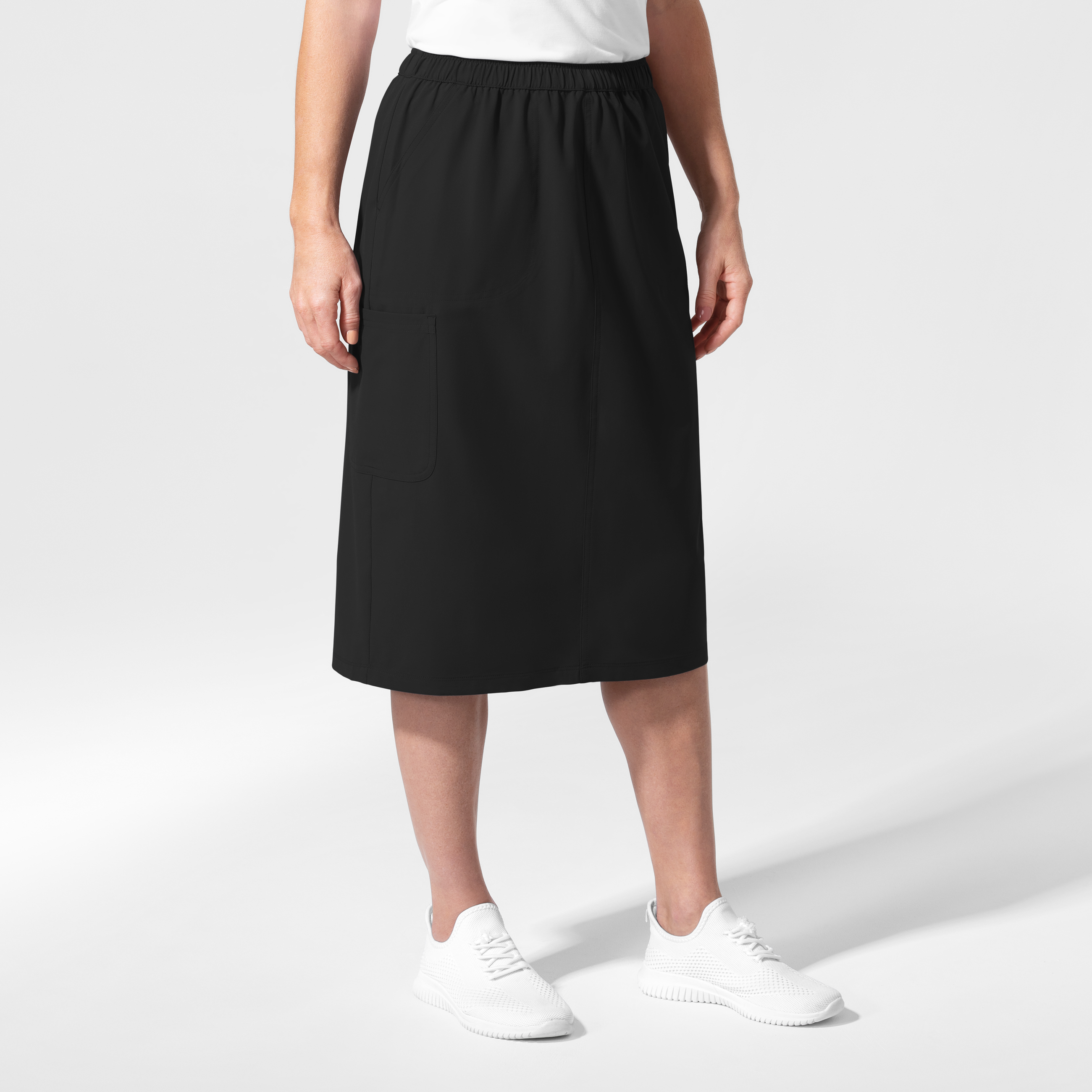 NURTUR Women‘s Skirt-Wonder Wink