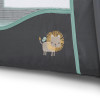TravelSimple™ Playard � Connor™