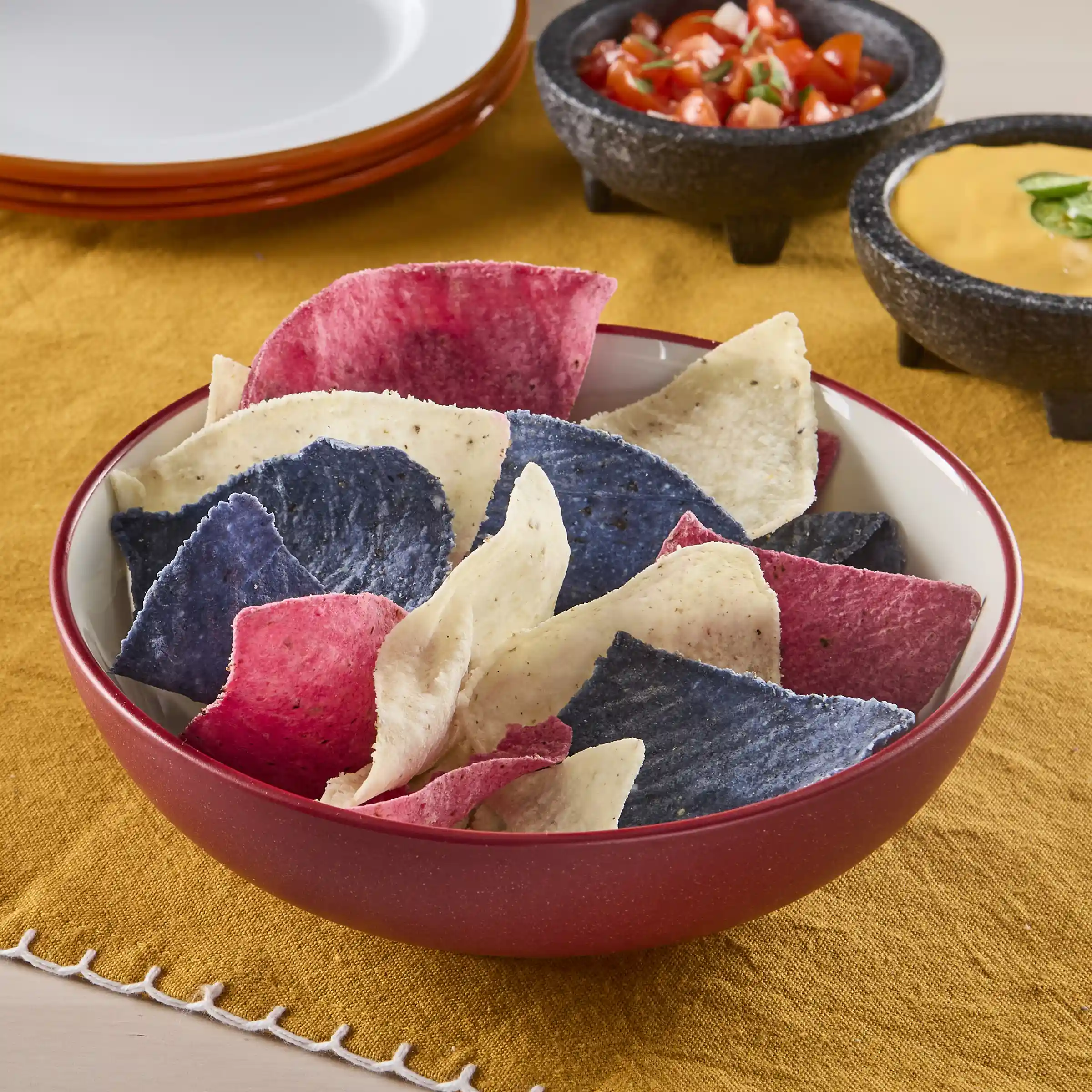 Mexican Original® Red/White/Blue Tortilla Chips https://images.salsify.com/image/upload/s---uzMj9cl--/q_25/2e46e001e6e379a0c73609e1635b3d65dcb4775c.webp