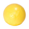 Bunch of Balls™