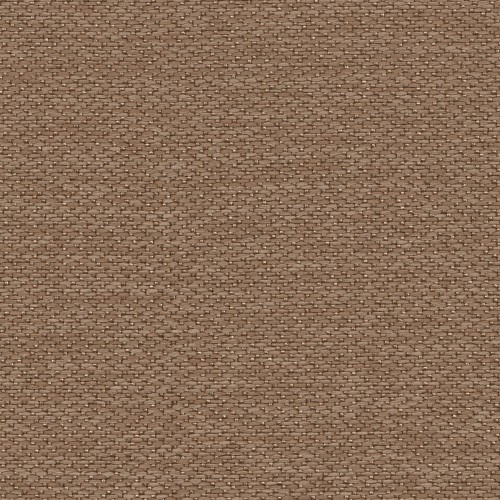 Honfleur 0609 Curtains