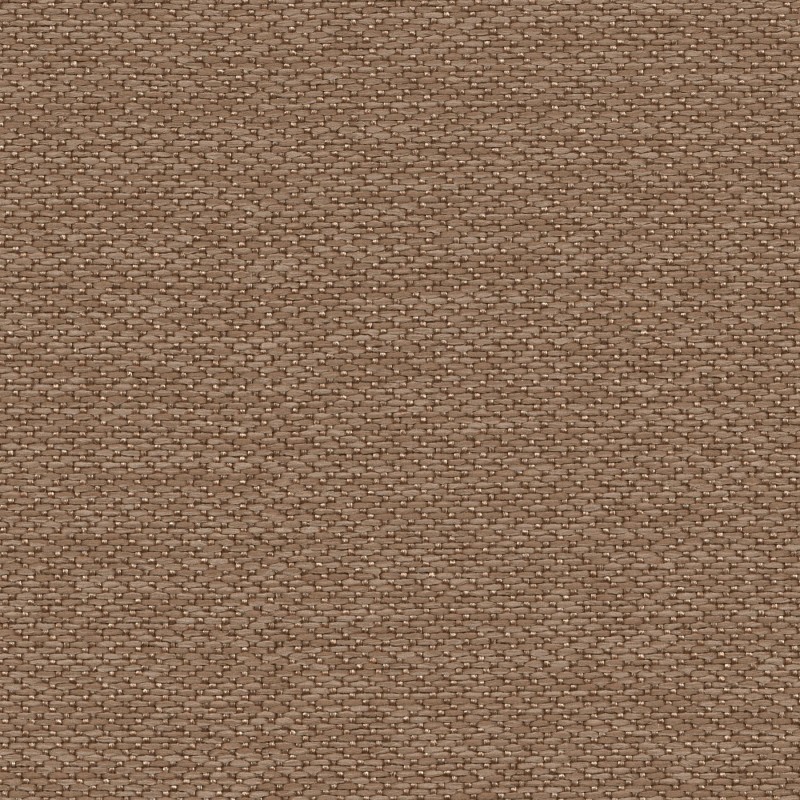 Honfleur 0609 Curtains