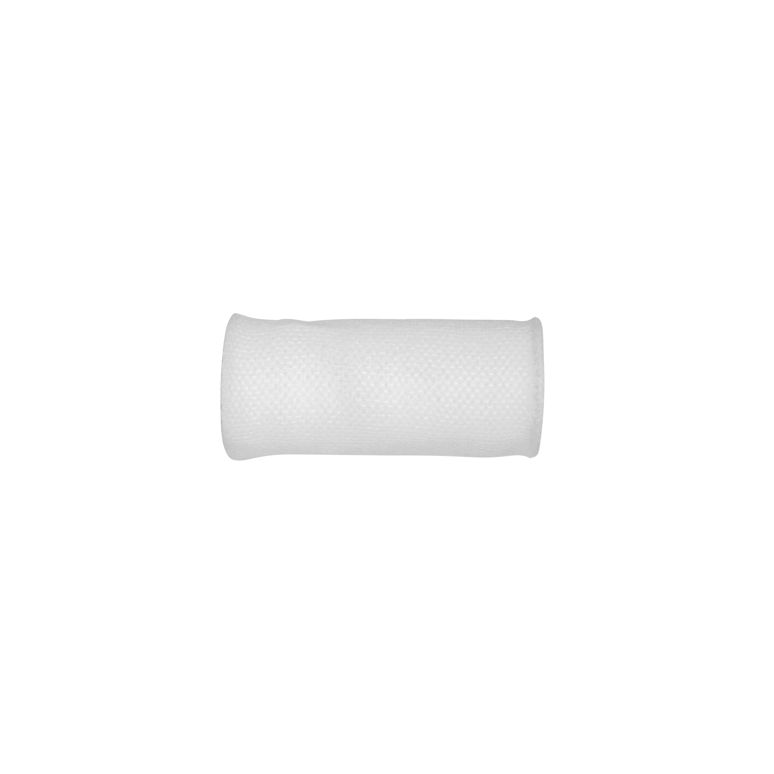 Stretch Gauze Bandage Roll - 3