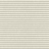 Crush Pearl Pleated blind