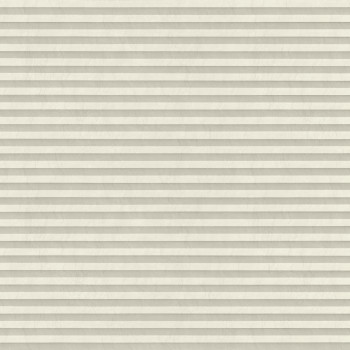 Crush Pearl Pleated blind