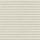 Crush Pearl Pleated blind