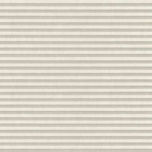 Crush Pearl Pleated blind