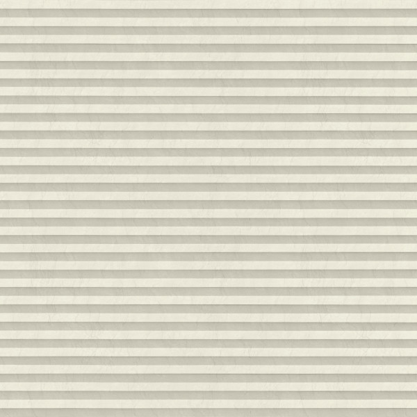 Crush Pearl Pleated blind