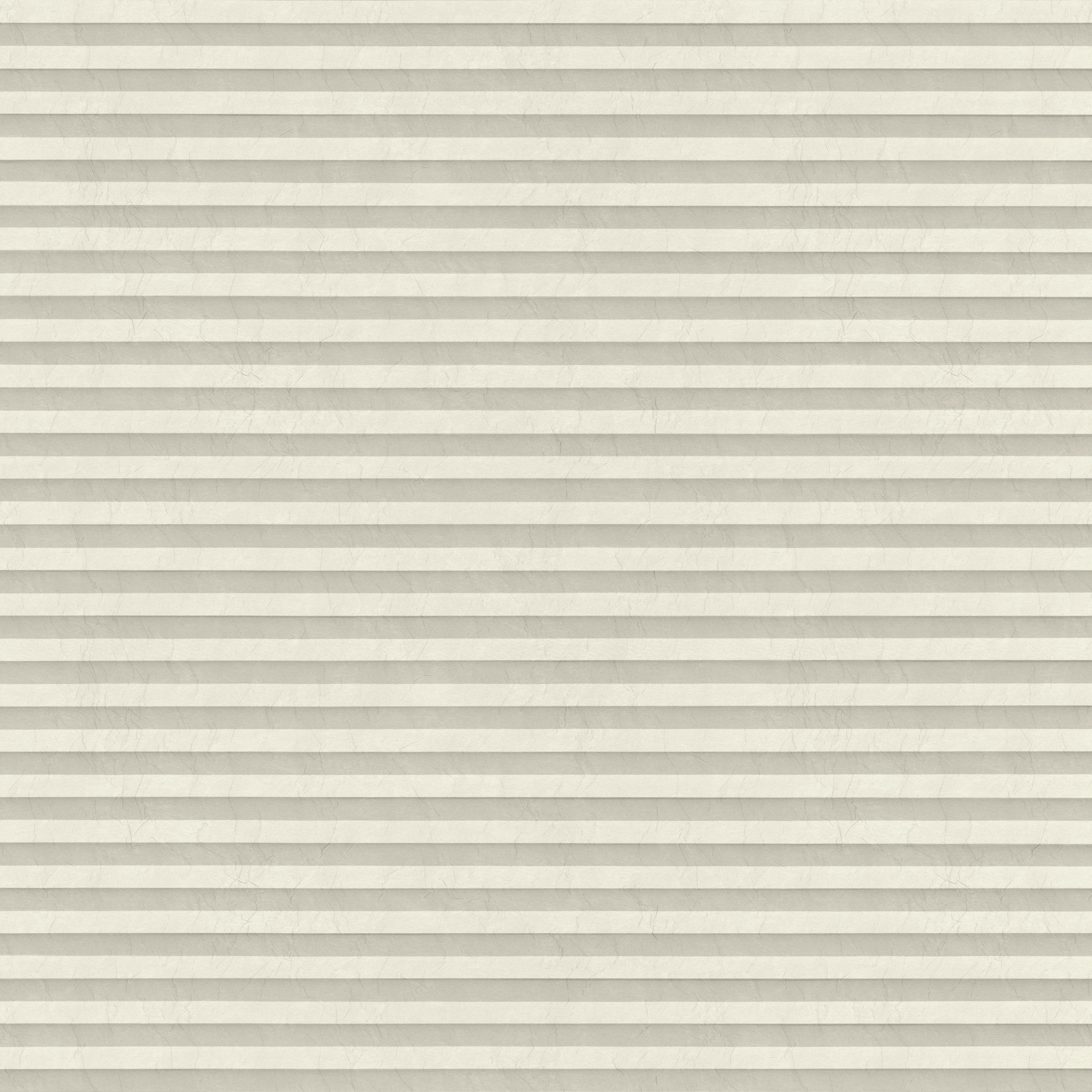 Crush Pearl Pleated blind