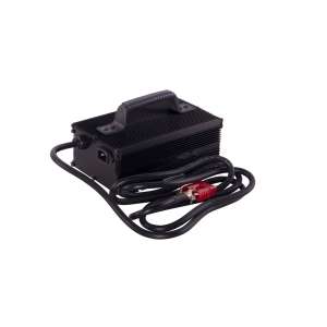 Charger 24Vdc