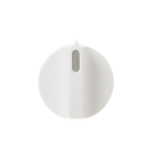 RANGE KNOB