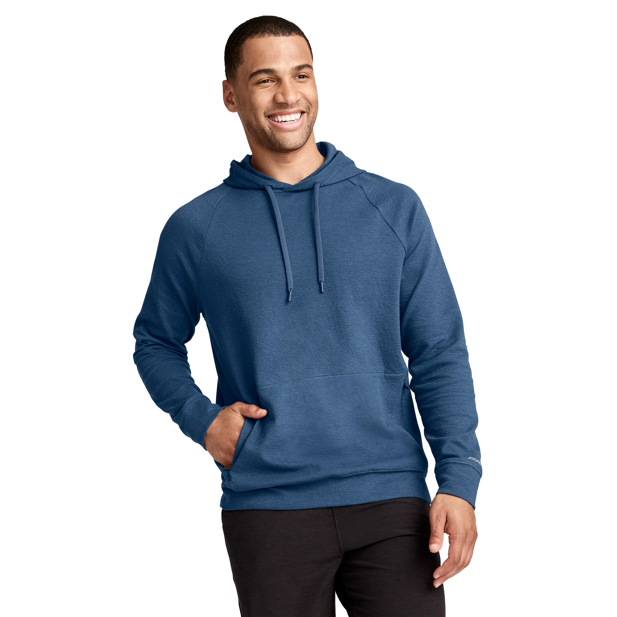 's Everactive Hoodie