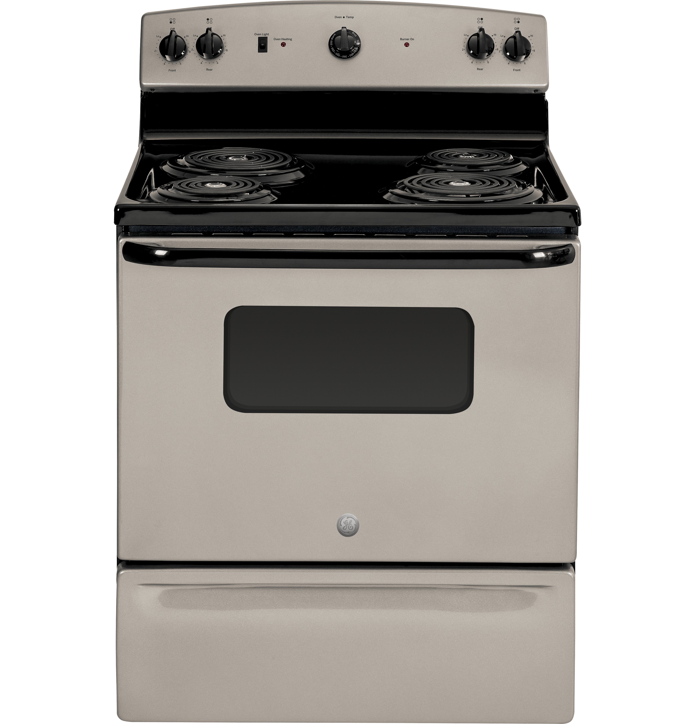GE® 30