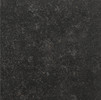 Bluestone Vermont Black 12×12 Field Tile Honed