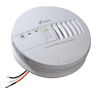 Kidde Hardwire Carbon Monoxide Alarm