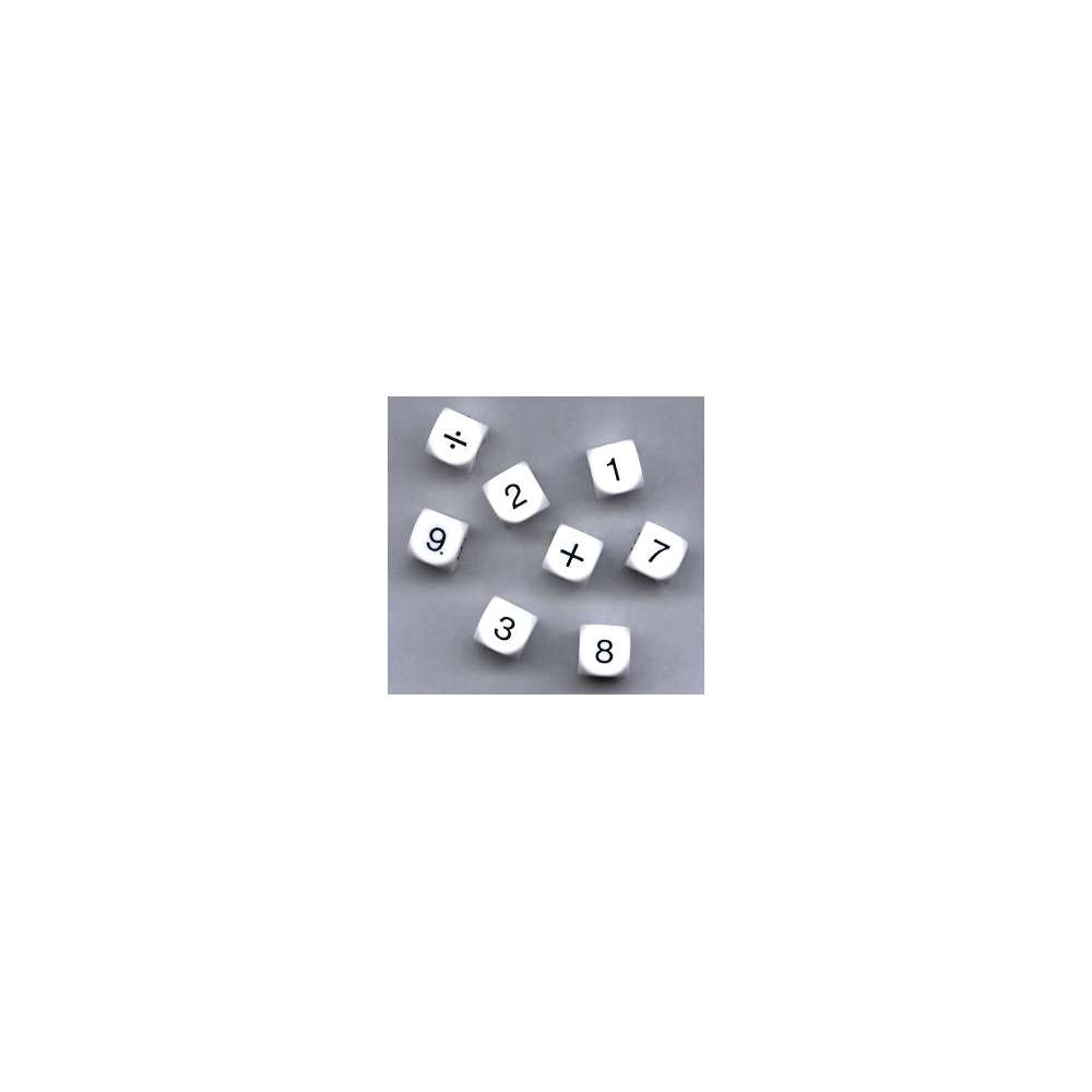 s--yOFJDPA8--/mynefjc4mzhv8bdiitwb.jpg