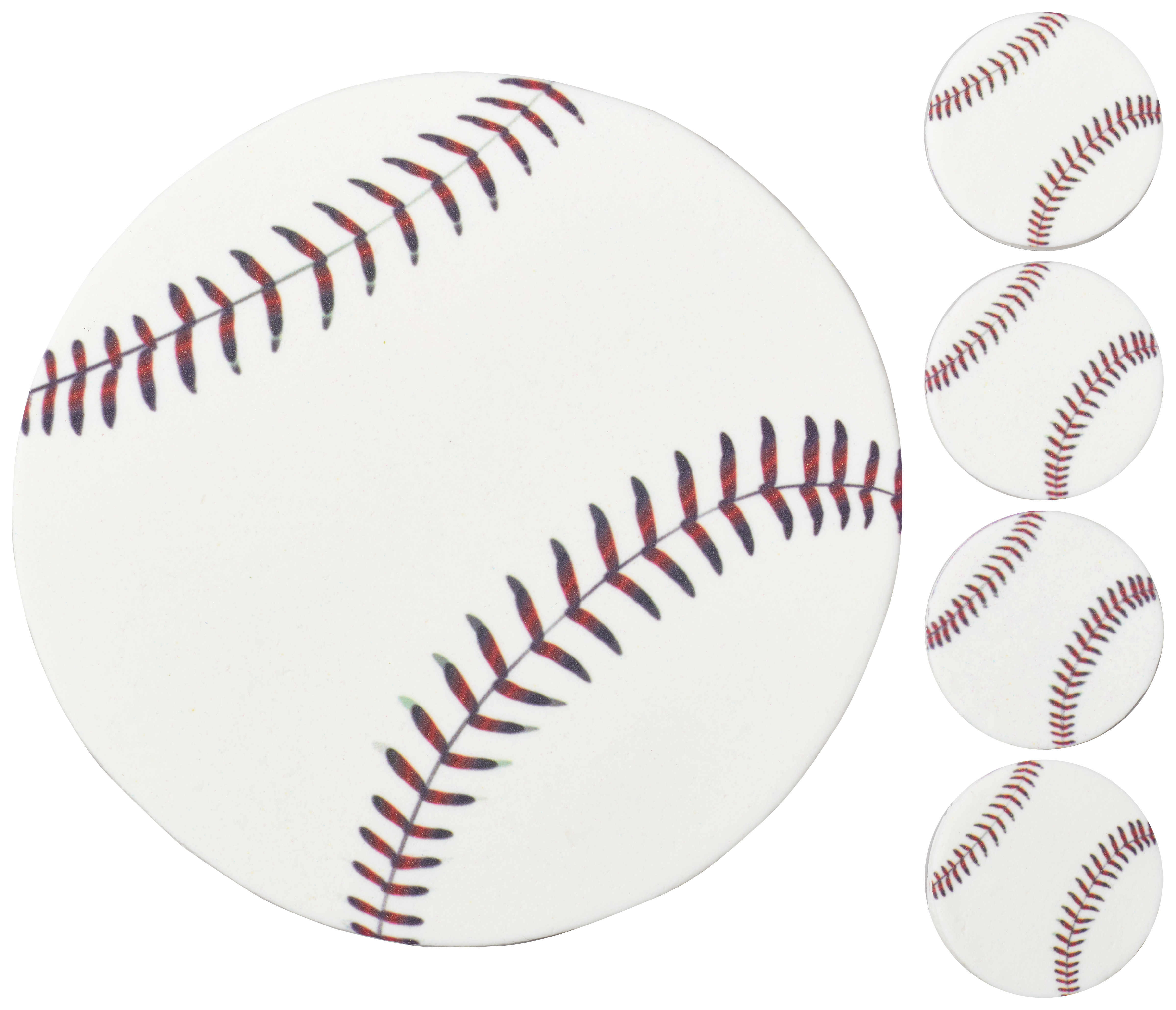 Baseball Kit | DecoPac
